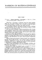 giornale/RML0026759/1934/unico/00000669