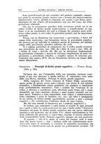 giornale/RML0026759/1934/unico/00000670