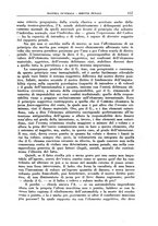 giornale/RML0026759/1934/unico/00000671