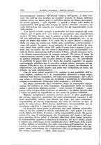 giornale/RML0026759/1934/unico/00000672