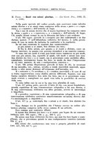 giornale/RML0026759/1934/unico/00000673