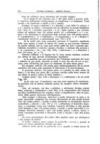 giornale/RML0026759/1934/unico/00000674