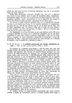 giornale/RML0026759/1934/unico/00000675