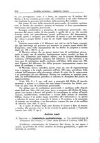 giornale/RML0026759/1934/unico/00000676