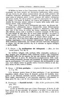 giornale/RML0026759/1934/unico/00000677