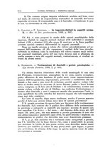 giornale/RML0026759/1934/unico/00000678