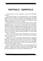 giornale/RML0026759/1934/unico/00000679