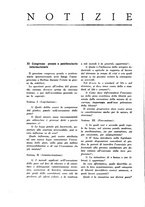 giornale/RML0026759/1934/unico/00000680