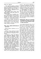 giornale/RML0026759/1934/unico/00000681