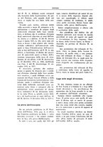 giornale/RML0026759/1934/unico/00000682