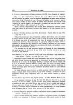 giornale/RML0026759/1934/unico/00000684