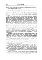 giornale/RML0026759/1934/unico/00000686