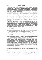 giornale/RML0026759/1934/unico/00000688