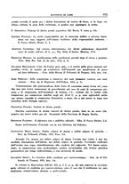 giornale/RML0026759/1934/unico/00000689