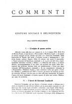 giornale/RML0026759/1934/unico/00000690