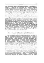 giornale/RML0026759/1934/unico/00000691