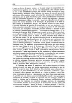 giornale/RML0026759/1934/unico/00000692