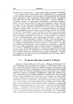 giornale/RML0026759/1934/unico/00000696