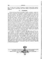 giornale/RML0026759/1934/unico/00000698