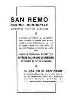 giornale/RML0026759/1934/unico/00000700