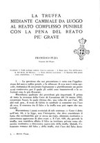 giornale/RML0026759/1934/unico/00000701