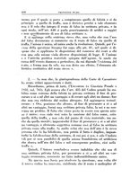 giornale/RML0026759/1934/unico/00000702