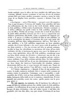 giornale/RML0026759/1934/unico/00000703