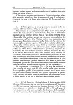 giornale/RML0026759/1934/unico/00000704