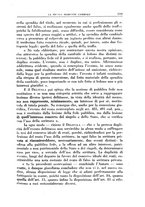 giornale/RML0026759/1934/unico/00000705