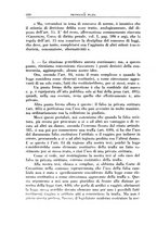 giornale/RML0026759/1934/unico/00000706