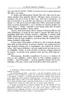 giornale/RML0026759/1934/unico/00000707