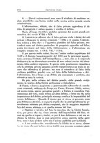 giornale/RML0026759/1934/unico/00000708