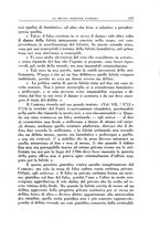 giornale/RML0026759/1934/unico/00000709