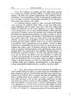 giornale/RML0026759/1934/unico/00000712