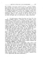 giornale/RML0026759/1934/unico/00000713