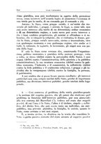 giornale/RML0026759/1934/unico/00000716