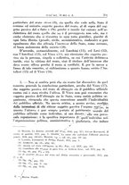 giornale/RML0026759/1934/unico/00000717