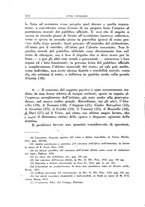 giornale/RML0026759/1934/unico/00000718