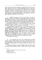 giornale/RML0026759/1934/unico/00000719