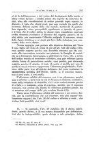 giornale/RML0026759/1934/unico/00000723