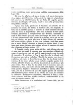 giornale/RML0026759/1934/unico/00000724