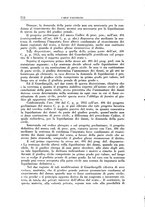 giornale/RML0026759/1934/unico/00000728