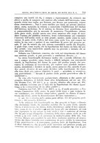 giornale/RML0026759/1934/unico/00000729