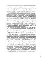 giornale/RML0026759/1934/unico/00000730