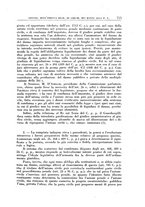 giornale/RML0026759/1934/unico/00000731