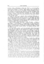 giornale/RML0026759/1934/unico/00000732