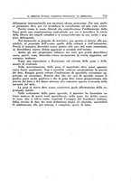 giornale/RML0026759/1934/unico/00000735