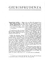 giornale/RML0026759/1934/unico/00000736