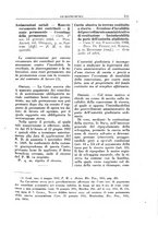 giornale/RML0026759/1934/unico/00000737