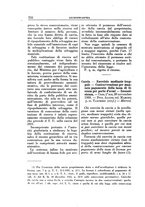 giornale/RML0026759/1934/unico/00000738